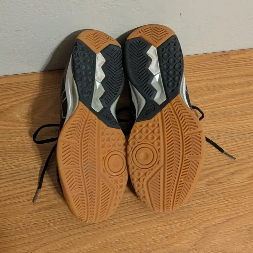Asics Gel Rocket 8 Women's Size 7